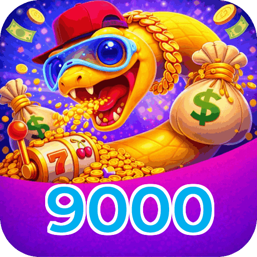 Requisitos técnicos do APK 9000 para Android