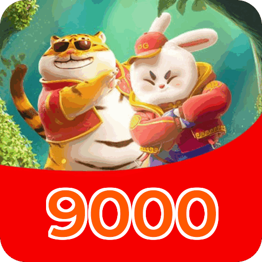 9000