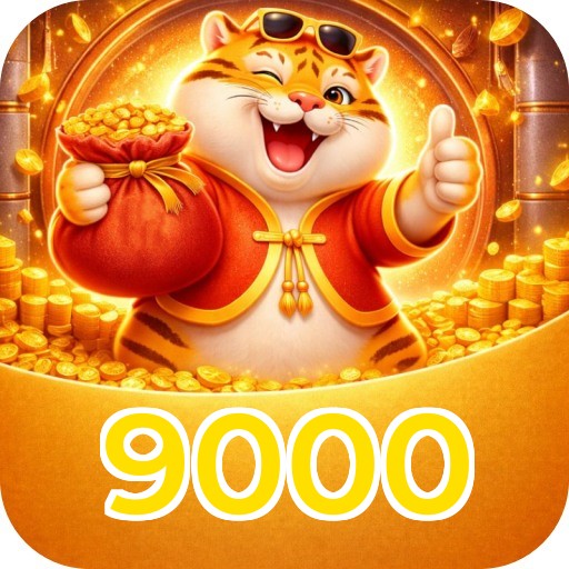 9000